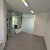 * ۸۸ متر ۳ اتاق سنداداری براصلی جردن جهان کودک *