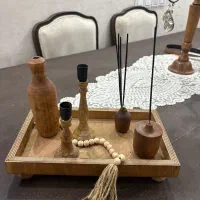 دکوری|صنایع دستی و سایر لوازم تزئینی|تهران, تولید دارو|دیوار