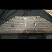 سنتور