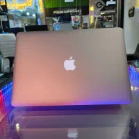 مک بوک پرو رتینا macbook pro 2013