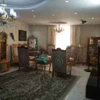 90متر‌2خواب‌‌تمیزومرتب‌‌‌خوشنقشه‌خ بهشتی‌خ‌رجایی‌