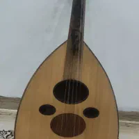 عود متاپور