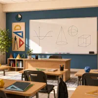 مشاور (+انتخاب رشته) و مدرس کنکور توسط دانشجو شریف