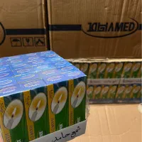 شمع محرم