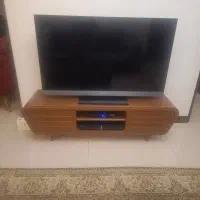 تلویزیون ۴۶ سونی