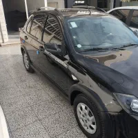 کویک مدل ۱۴۰۱|خودرو سواری و وانت|گنبد کاووس, |دیوار