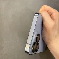 iphone 13Pro Max|موبایل|کاشان, سیفی آباد|دیوار