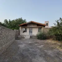 خانه-ویلایی-داخل-بافت-سند-آب-برق-گاز-کنتور-430-متر