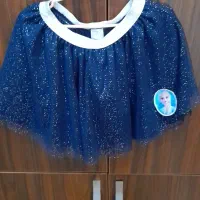 فروش لباس بچه گانه پیراهن و کاپشن