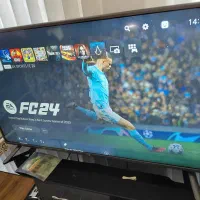 PS5 Fat Digital|کنسول، بازی ویدئویی و آنلاین|مشکین‌دشت, |دیوار