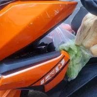 طرح ایروکس بهرو۱۵۰