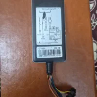 ردیاب برند اصل ژاپن