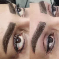 انجام تخصصی خدمات آرایش دائم و آموزش