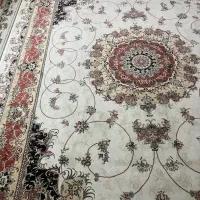 فرش