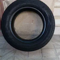 لاستیک