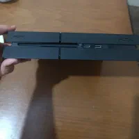ps4 fat|کنسول، بازی ویدئویی و آنلاین|تهران, کرمان|دیوار