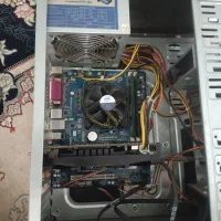 باندل i7