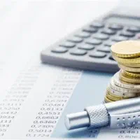 خدمات حسابداری،حسابرسی،مالیاتی