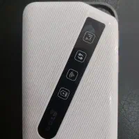 مودم دی لینک 4G