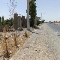 زمین بهرکانال دوکله