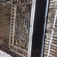 جوشکاری وبرشکاری سیار