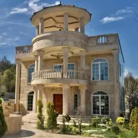 استخدام سرایدار نگهبان اتباع افغان