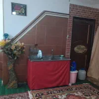 اجاره سوییت  دربست