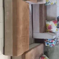 مبل ال ۹نفره