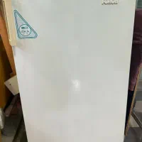 فریزر ۴ کشو برند (foron) آلمانی اصل