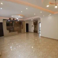 اجاره سه خواب 120 متری بلوار معلم استادسرا