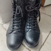 بوت زنانه