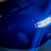 سمندLX|خودرو کلاسیک|چابهار, |دیوار