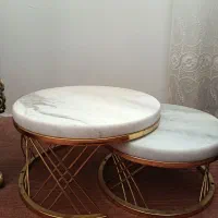 میز سرو پذیرایی