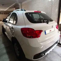 کوییک جی ایکس ال GXL مدل ۱۴۰۵