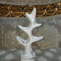 دکوری ومجسمه