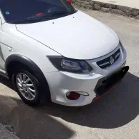 کوییک R مدل ۹۹ برج ۱۱ بدون رنگ