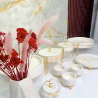 آموزش جامع سنگ مصنوعی توی تخفیف فقط 200
