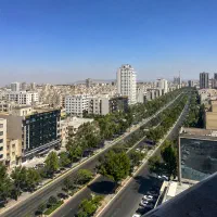 آپارتمان-120-متری-صفر-کلید-نخورده-حاشیه-ی-ملاصدرا