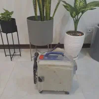 فنرزن کیفی اصفهان اطلس