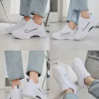کفش مردانه سایز 40تا44