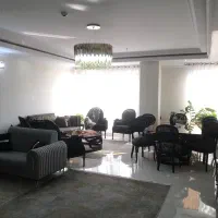 120متر2خوابه-طبقه-همکف-باکس-پونک-سرمایه-گذاری