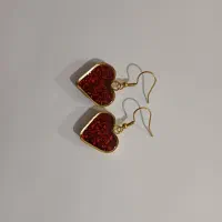 جویای کاردرمنزل ساخت بدلیجات هستم