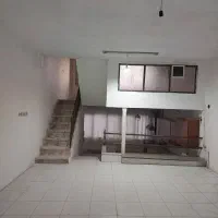 منزل-دربست-دوبلکس