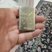 فندک زیپو
