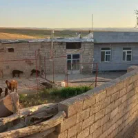 فروش ملک مسکونی درقرخلو