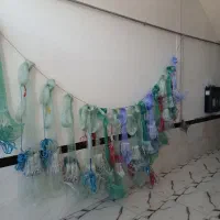 فروش و تعمیر تور چتری