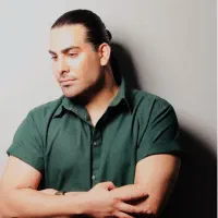 بلیط کنسرت مجید رضوی