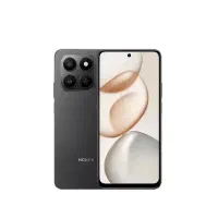گوشی هونور honor X7d 8/256