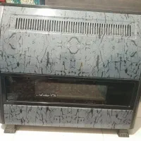 بخاری سالم