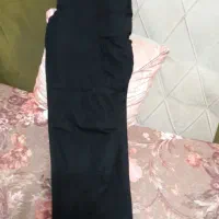 شیش جیب نو